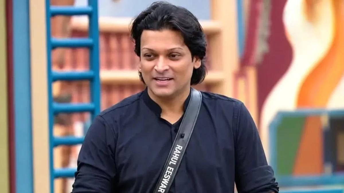 ആരാവും ബിഗ് ബോസ് ഹൗസിലെ അടുത്ത ലീഡര്? നടക്കാനിരിക്കുന്നത് വന് മത്സരം