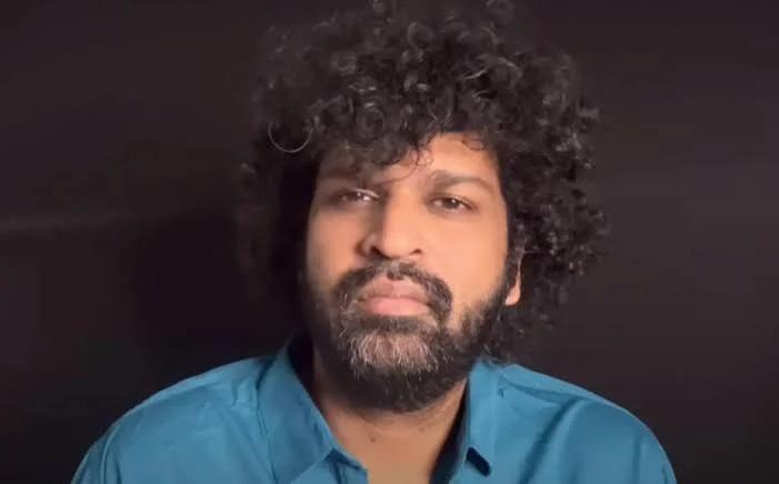 മദ്യപിച്ച് വാഹനമോടിച്ച് കാറിലും ബൈക്കിലും ഇടിച്ചു, യൂട്യൂബർ അശ്വന്ത് കോക്ക് അറസ്റ്റിൽ, അപകടം കോഴിക്കോട് വെച്ച്