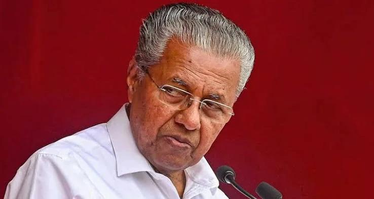 ' സർക്കാർ ആശുപത്രികളിൽ മരുന്നെത്തിക്കണം' ; ആരോഗ്യവകുപ്പ് ഡയറക്ടറുടെ ശബ്ദസന്ദേശം പ്രതിപക്ഷം പറഞ്ഞത് ശരിവെക്കുന്നത്- പിണറായി വിജയൻ