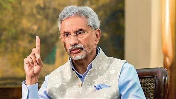 യുഎൻ രക്ഷാസമിതി പുനസംഘടിപ്പിക്കണമെന്ന് ഇന്ത്യയും ബ്രസീലും ദക്ഷിണാഫ്രിക്കയും, ട്രംപിന്റെ താരിഫ് ഭീഷണിക്കെതിരെ