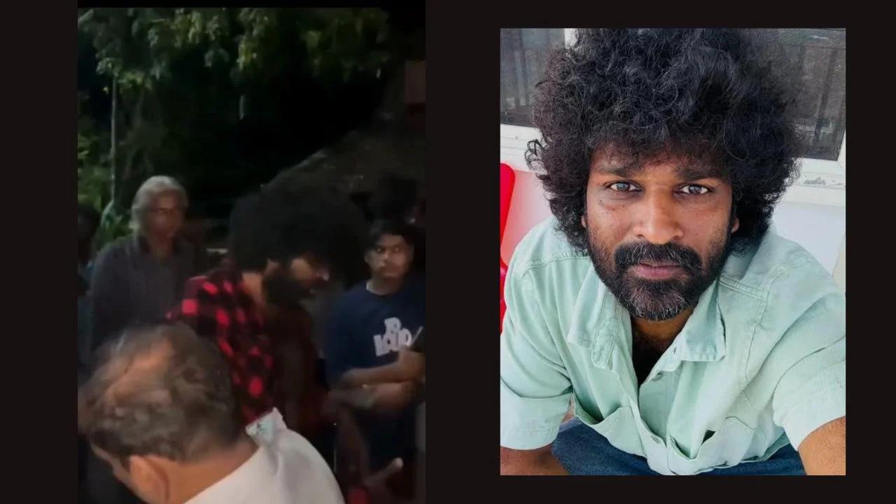 അശ്വന്ത് കോക്കിനെതിരെ എഫ്ഐആർ ഇട്ടു; അശ്വന്ത് ഓടിച്ച ജീപ്പിൽ രണ്ടു കുപ്പി മദ്യം, മദ്യപിച്ച് ലക്കില്ലാതെ ഇടിച്ചത് 2 വാഹനങ്ങളെ