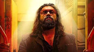 നിവിൻ പോളിയുടെ 'യേഴു കടൽ യേഴു മലൈ' ഒക്ടോബർ 1ന് തിയറ്ററുകളിൽ