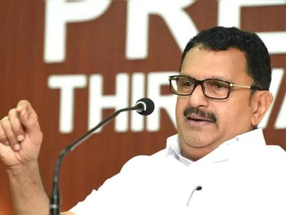 കെ എം എസ് സി എൽ സംഭരണകേന്ദ്രങ്ങളിൽ മരുന്നിൻ്റെ സ്റ്റോക്ക് കുറവെന്ന് ആരോഗ്യ വകുപ്പ്; പർച്ചേസ് ഓർഡറുകൾ ഉടൻ പൂർത്തിയാക്കാൻ നിർദേശം