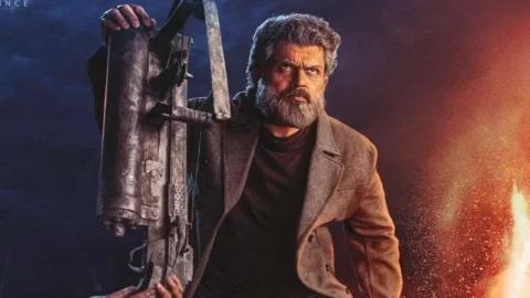 സര്ദാര് 2 നേടിയത് എത്ര?, കളക്ഷൻ കണക്കുകള് പുറത്ത്