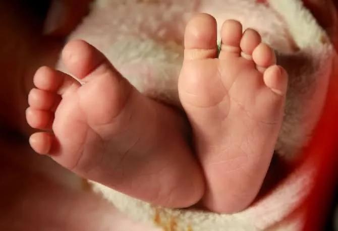 നവജാത ശിശുവിന് കാലാവധി കഴിഞ്ഞ മരുന്ന് നല്കി; ഇടുക്കി മെഡിക്കല് കോളേജിനെതിരെ പരാതി