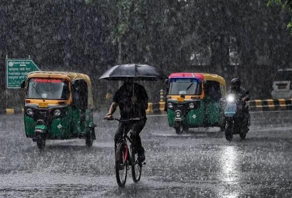 സംസ്ഥാനത്ത് തെക്ക് പടിഞ്ഞാറൻ കാലവർഷ സീസൺ അവസാനിക്കുന്നു; 28 ശതമാനം കുറവ്, പുതിയ മഴ മുന്നറിയിപ്പ്