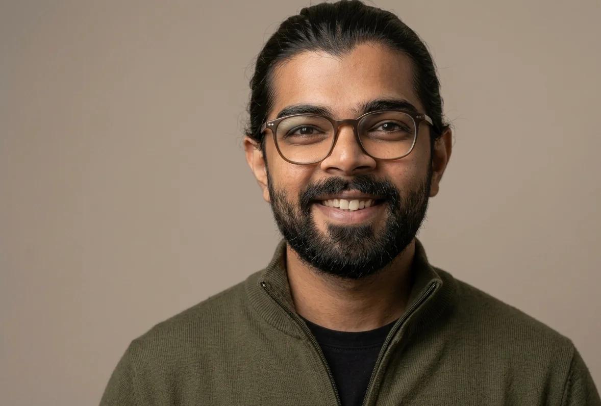 ഇന്ത്യയിലെ സ്ഥിരജോലി ഉപേക്ഷിച്ച് കാനഡയിലെത്തി; കിട്ടിയത് ബർഗർ ജോലി; ദുരനുഭവം പങ്കുവച്ച് പ്രവാസി യുവാവ്