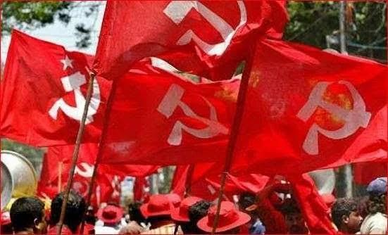 യുഡിഎഫ് തരംഗത്തിലും തൃശൂർ ജില്ല പിടിച്ചുനിന്നു; സിപിഐഎം വിശാല ജില്ലാകമ്മിറ്റിയിൽ കടുത്ത വിമർശനങ്ങളില്ല