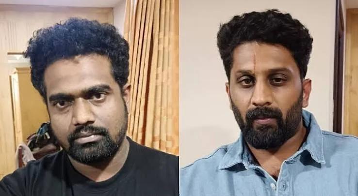 മട്ടന്നൂരില് ഓപ്പറേഷന് തണ്ടര്; എം.ഡി.എം.എയുമായി രണ്ട് പേര് ആഡംബര ജീപ്പ് സഹിതം പിടിയില്