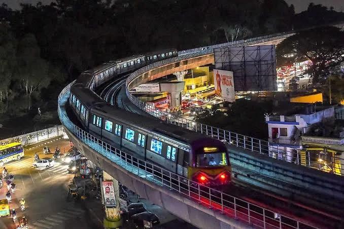 ഗാന്ധിജയന്തി അവധിക്ക് നാട്ടിൽ പോകാം; ബെംഗളൂരുവിൽനിന്ന് സ്പെഷ്യൽ ട്രെയിൻ; എഗ്മോർ, കാരയ്ക്കൽ എക്സ്പ്രസുകളിൽ അധിക കോച്ച്