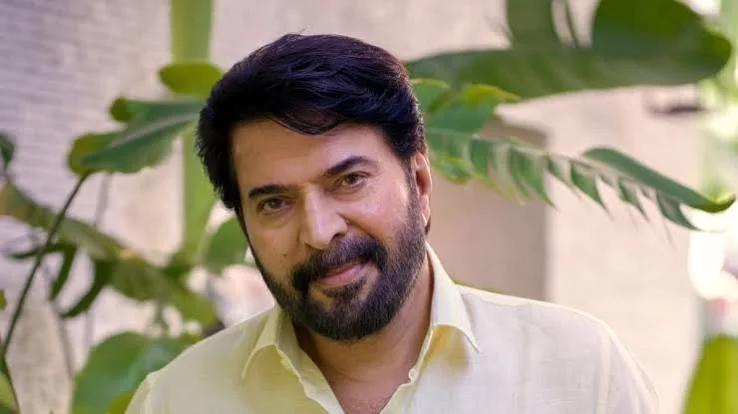 പരുമല തിരുമേനിയുടെ 124-ാമത് ഓർമപ്പെരുന്നാൾ: സമാപന സമ്മേളനത്തിൽ നടൻ മമ്മൂട്ടി മുഖ്യാതിഥിയാകും