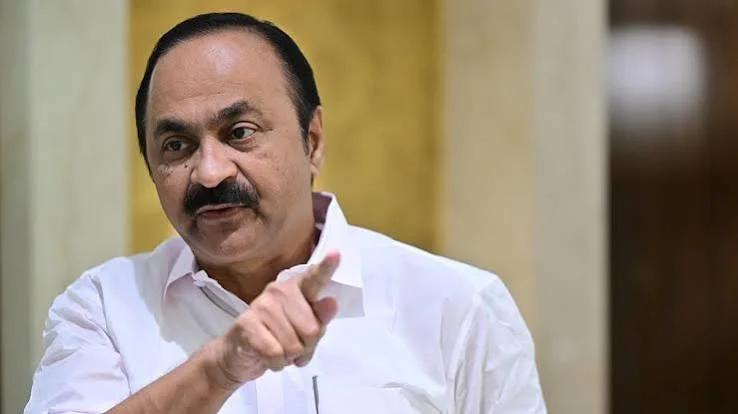 ബിജെപിയ്ക്ക് എതിരേ സമരം നടത്തുമ്പോള് ആര്ക്കാണ് പൊള്ളുന്നത് ; സിപിഐഎമ്മിനെ വിമര്ശിച്ച് മുഖ്യമന്ത്രി