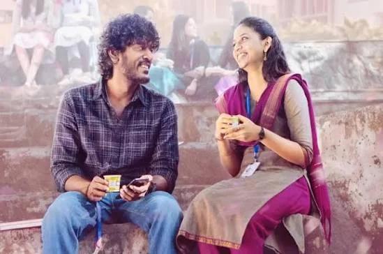 ഏകൻ നായകനായി എത്തുന്ന 'ഹൈക്കു' തിയേറ്റർ റിലീസിന് ശേഷം ഒടിടിയിൽ എവിടെ കാണാം?