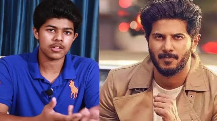 ‘സിഗ്മ’യുടെ കഥ ആദ്യം പറഞ്ഞത് ദുല്ഖറിനോടാണ്; ഒരു നിമിഷം പോലും അദ്ദേഹത്തിന്റെ ശ്രദ്ധ മാറിയില്ല; മികച്ച കേള്വിക്കാരനാണ് അദ്ദേഹം...’ ജേസണ് സഞ്ജയ്