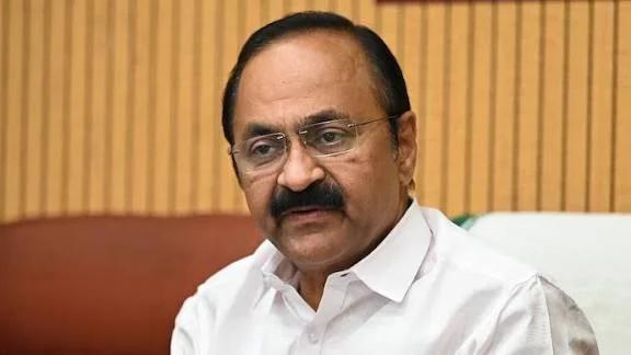 പ്രതിപക്ഷത്തിരുന്നപ്പോൾ എതിർത്തതെല്ലാം അധികാരത്തിലേറിയപ്പോൾ നടപ്പാക്കുന്നു; യൂ ടേണുമായി സതീശൻ സർക്കാർ