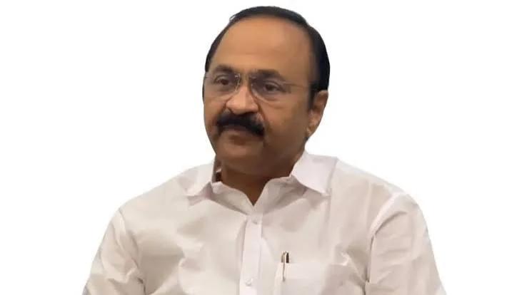 പ്രതിഷേധം മുന്നിൽക്കണ്ട് ജാഗ്രത കാണിച്ചില്ല; മന്ത്രിമാരുടെ സുരക്ഷയിൽ പോലീസിന് വീഴ്ചയെന്ന് ഇന്റലിജന്സ് റിപ്പോർട്ട്