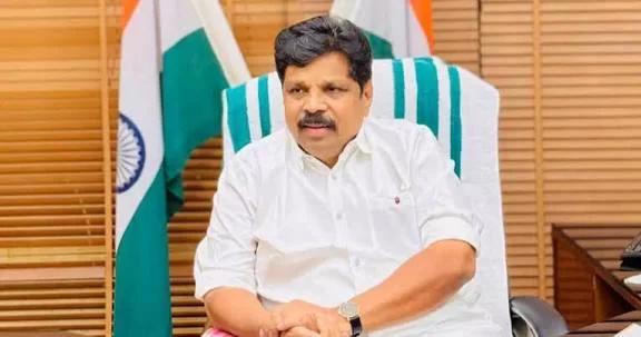 അടൂർ പ്രകാശിന്റെ തുറന്നുപറച്ചിൽ; ചർച്ചകൾ വേണമെന്ന് മന്ത്രി എ പി അനിൽ കുമാർ; തീരുമാനം മുന്നണിയെ അറിയിക്കും