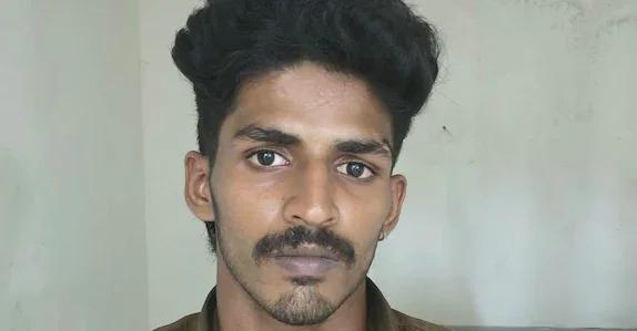 ലഹരി ഉപയോഗത്തിനും ആർഭാട ജീവിതത്തിനുമായി അമ്പലങ്ങളിൽ മോഷണം; പ്രായപൂർത്തിയാകാത്തയാൾ ഉൾപ്പെടെ പിടിയിൽ