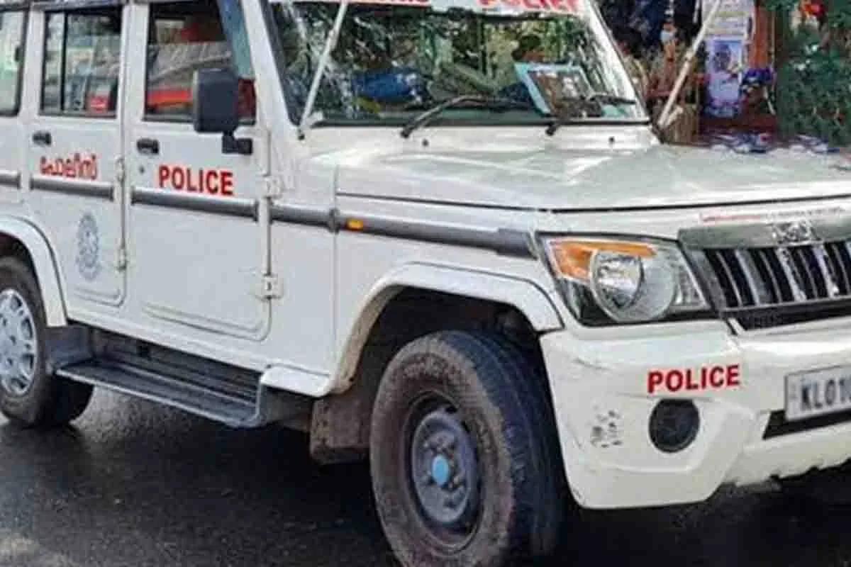 ബന്ധത്തില് നിന്ന് പിന്മാറിയതിന് പ്രതികാരം; പത്തനംതിട്ടയിലെ റിസോര്ട്ടില് 20കാരിയെ സുഹൃത്തായ യുവാവ് കുത്തിക്കൊന്നു