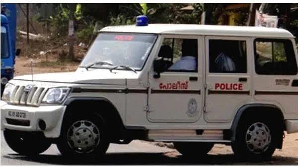 കൊച്ചിയിൽ മദ്യപിച്ച് ബസ് ഡ്രൈവിംഗ്; 41 സ്വകാര്യ ബസ് ഡ്രൈവർമാർക്കെതിരെ കേസ്, അലക്ഷ്യമായ ഡ്രൈവിംഗിൽ 71 കേസുകൾ
