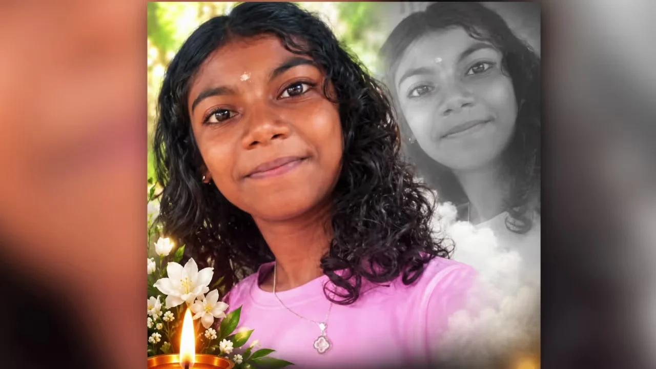 സംസ്ഥാനത്ത് പനി ബാധിച്ച് ഒരു മരണം കൂടി; പകർച്ചപ്പനി വ്യാപനം തുടരുമ്പോഴും മരുന്ന് പ്രതിസന്ധിക്ക് അയവില്ലാതെ സർക്കാർ ആശുപത്രികൾ
