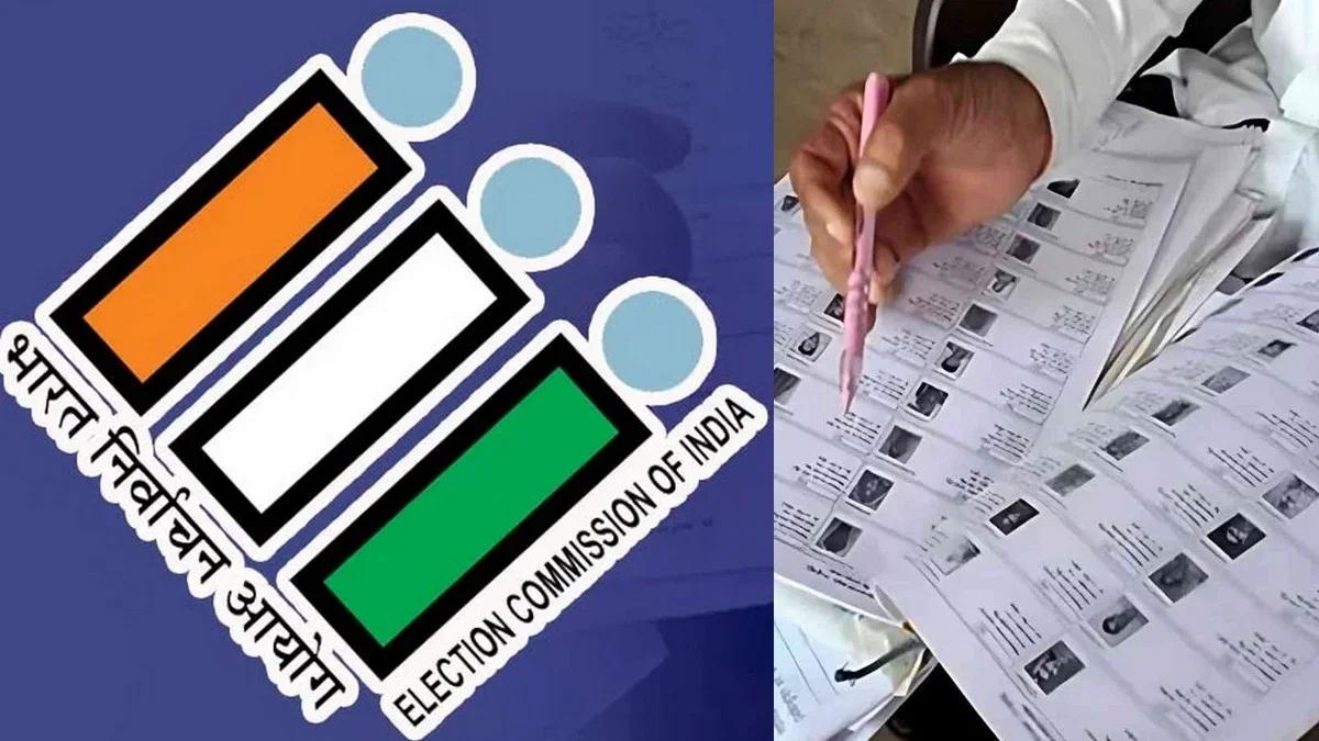 പേടിച്ചോ?, എസ്ഐആറിലെ തെറ്റ് തിരുത്താൻ തിരെഞ്ഞെടുപ്പ് കമ്മീഷൻ, ഒഴിവാക്കപ്പെട്ടവരെ ചേർക്കാൻ പ്രത്യേക യജ്ഞം