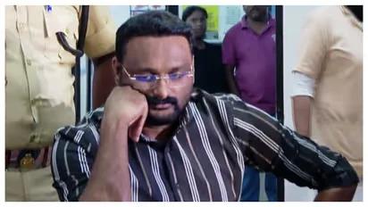 റിപ്പോർട്ടർ ടിവി ഉടമ ആന്റോ അഗസ്റ്റിനെതിരായ അബ്കാരി കേസ്: ഭാര്യാമാതാവ് മുൻകൂർ ജാമ്യാപേക്ഷ നൽകി