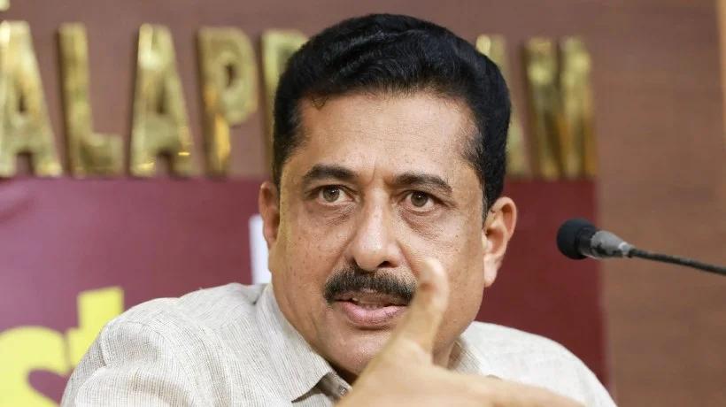 പിഎം ശ്രീ പദ്ധതിയുമായി തല്ക്കാലം മുന്നോട്ട് പോകേണ്ടെന്ന് വിദ്യാഭ്യാസ വകുപ്പ്; തീരുമാനം ലീഗിന്റെ എതിര്പ്പ് രൂക്ഷമായതോടെ