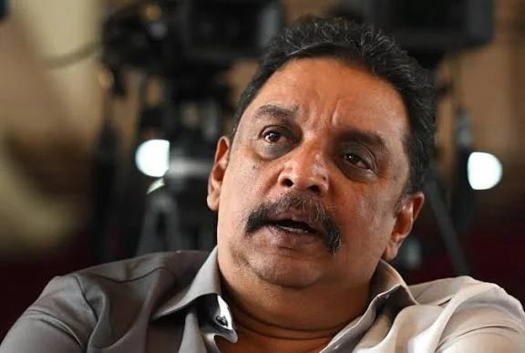 മുട്ടിൽ മരം മുറിക്കേസിൽ ദുരൂഹത വർധിക്കുന്നുവെന്ന് മന്ത്രി ഷിബു ബേബി ജോൺ; 'ജയതിലകിൻ്റെ ഉത്തരവിൽ അന്വേഷണം ഉണ്ടാകും'