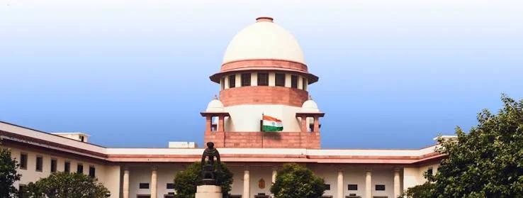 പണി വരുന്നുണ്ട്! വാഹന ഉടമകളുടെ ശ്രദ്ധയ്ക്ക്; കർശന നിർദേശവുമായി സുപ്രീം കോടതി; ട്രാഫിക് പിഴ അടക്കാത്ത വാഹനങ്ങൾ പിടിച്ചെടുക്കാൻ നിർദേശം