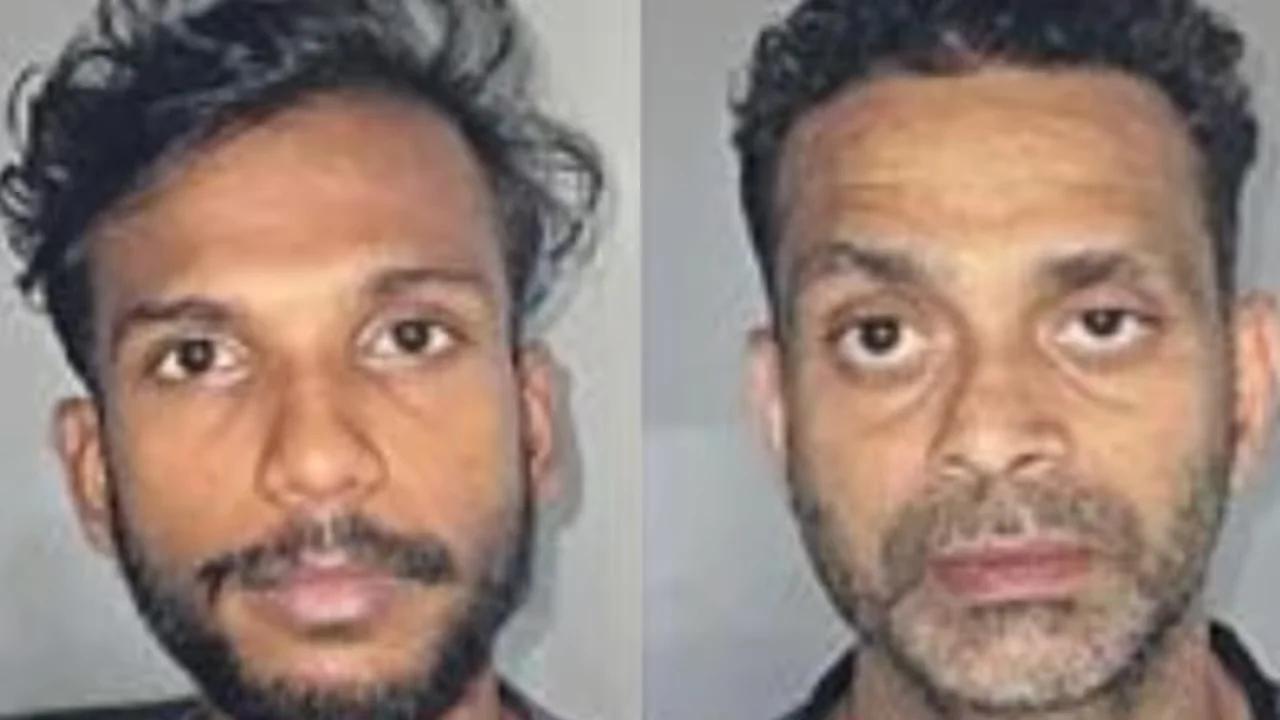 രഹസ്യവിരം, ബംഗളൂരുവില്നിന്ന് കാറിൽ, തവനൂർ സ്വദേശികൾ വരുന്നു 'ലഹരി ലോഡു'മായി; യുവാക്കളെ പൊക്കി പൊലീസ്