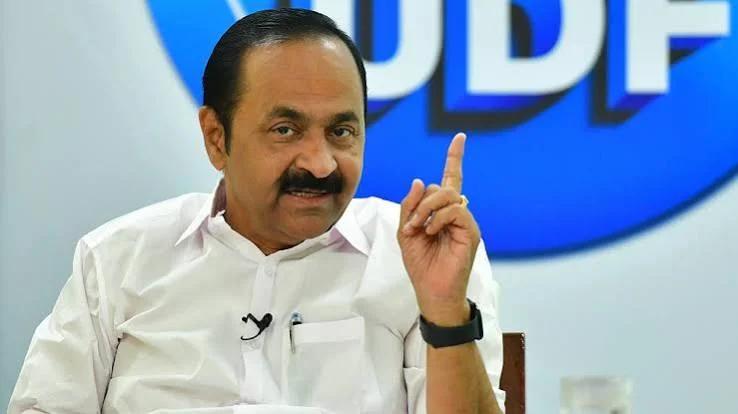 ദുബായ്, ലണ്ടൻ, ന്യൂയോർക്ക്, സിംഗപ്പൂർ, ടോക്യോ നഗരങ്ങളിൽ 'കേരള ഡെസ്കുകൾ'; ആഗോള നിക്ഷേപം കേരളത്തിലേക്കെന്ന് സർക്കാർ