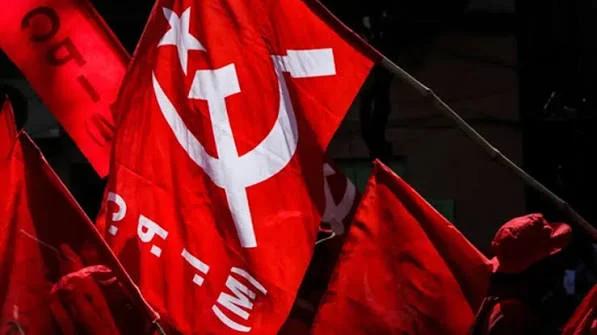 പാലക്കാട് സിപിഎമ്മിൽ കടുത്ത വിഭാഗീയത; സംഘടനാ സംവിധാനവും പ്രവർത്തനശൈലിയും പ്രതിസന്ധിയിലെന്ന് ജില്ലാ കമ്മിറ്റി റിപ്പോർട്ട്