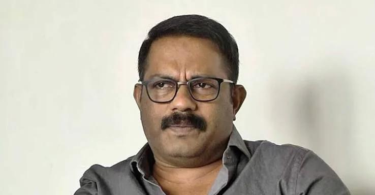 കരിങ്കൊടി പ്രതിഷേധം: `മന്ത്രിമാർ സമരക്കാരോട് പ്രശ്നമുണ്ടാക്കുന്ന രീതി ശരിയല്ല'; താൻ സമരക്കാരെ അടിക്കണം എന്നാണോയെന്ന് കെ എം ഷാജി
