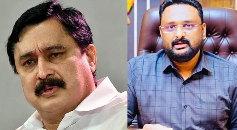 മെസിയുടെ പേരിലുള്ള തട്ടിപ്പ്; അന്വേഷണ റിപ്പോർട്ട് സമർപ്പിച്ച് SIT, അഴിമതി നിരോധന നിയമപ്രകാരം കേസെടുത്തേക്കും