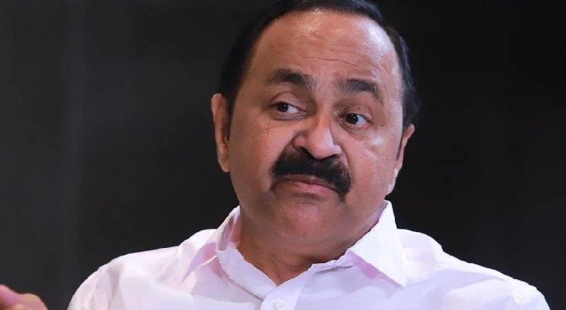 റിട്ടയർമെന്റിന് ശേഷം വയോജനങ്ങളെ കൂടുതൽ ആക്ടീവ് ആക്കും, അവർ ഒറ്റയ്ക്ക് ആകരുത്; സർക്കാർ സഹായം ലഭ്യമാക്കുമെന്ന് മുഖ്യമന്ത്രി