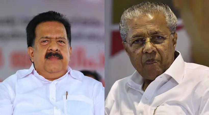 തിരുവനന്തപുരം യൂണിവേഴ്സിറ്റി ഹോസ്റ്റലിലെ യൂത്ത് കോൺഗ്രസ് – SFI അതിക്രമം: കർശന നടപടി ആവശ്യപ്പെട്ട് പ്രതിപക്ഷ നേതാവ് ആഭ്യന്തര മന്ത്രിക്ക് കത്ത് നൽകി