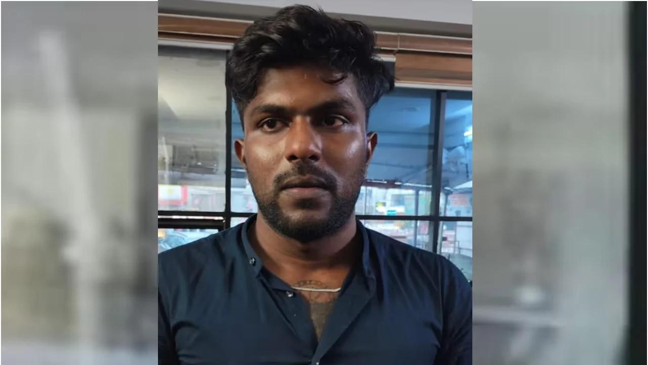 പോക്സോ കേസിൽ ജാമ്യത്തിലായിരിക്കെ ട്രാൻസ് യുവതിയെ പീഡിപ്പിച്ചു, ഭീഷണിപ്പെടുത്തി പണം തട്ടി, പ്രതി അറസ്റ്റിൽ