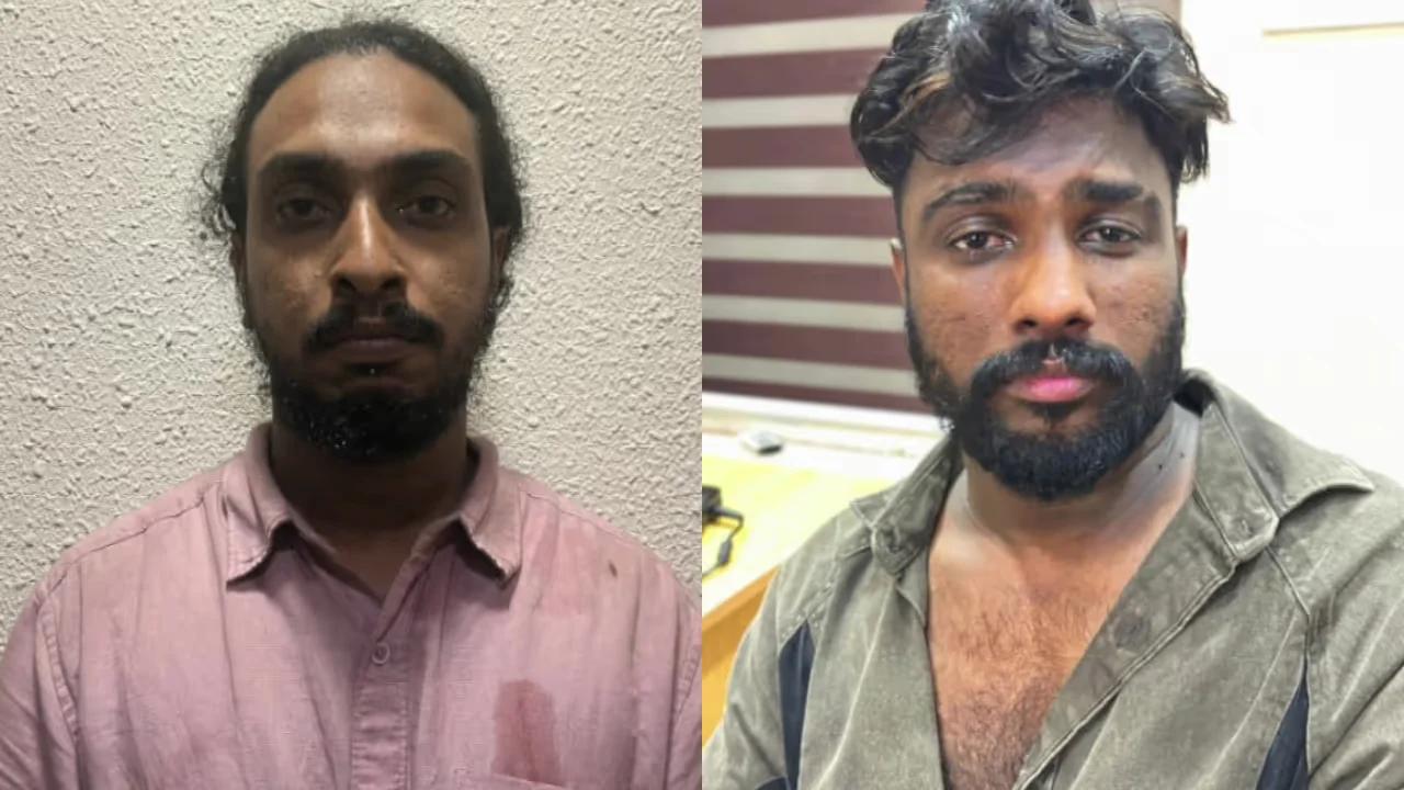 മദ്യവും മയക്കുമരുന്നും നൽകി, 2 ദിവസം തടങ്കലിൽ വെച്ച് പീഡനം; സ്പായിലെ ജോലിക്ക് വേണ്ടി എത്തിയ യുവതി നേരിട്ടത് ക്രൂരത