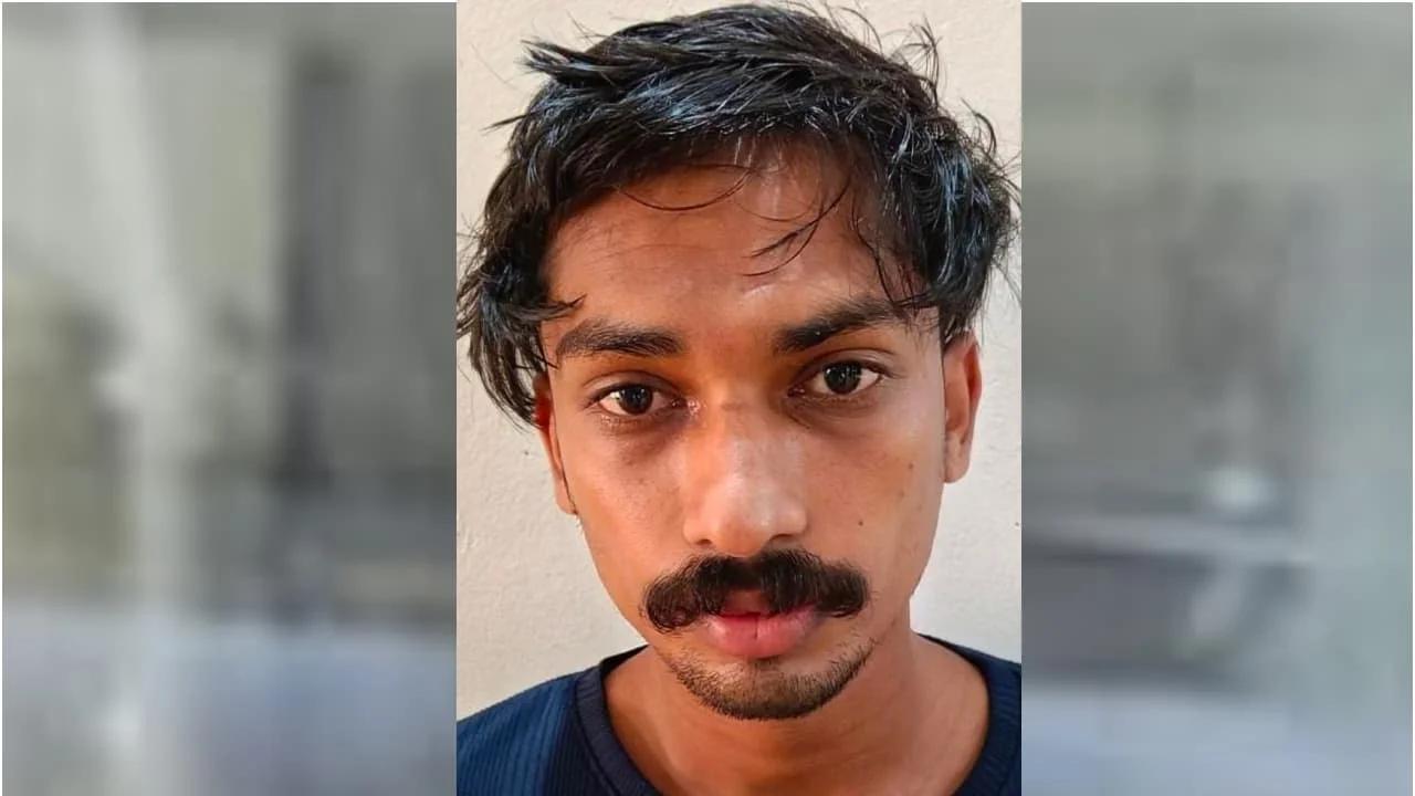 ബാങ്ക് അക്കൗണ്ട് വഴി ലഹരിവസ്തുക്കളുടെ സാമ്പത്തിക ഇടപാടുകൾ, എംഡിഎംഎ കേസിൽ ഒരാൾ കൂടി അറസ്റ്റിൽ; തലസ്ഥാനത്തെ ലഹരിവിൽപ്പനയിലെ പ്രധാന കണ്ണി