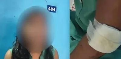 സ്ത്രീധനത്തിന്റെ പേരില് പീഡനം; സൗദിയിലുള്ള കൊല്ലം സ്വദേശിക്കായ് ലുക്കൗട്ട് സർക്കുലർ ഇറക്കാൻ പൊലീസ്, യുവതിയുടേത് ഗുരുതര ആരോപണം