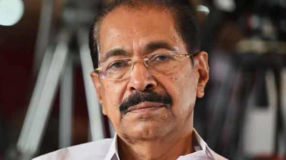 ഹൈക്കമാൻഡ് നേതാക്കൾ ചോദിച്ചാൽ സത്യസന്ധമായ നിലപാട് അറിയിക്കും, സതീശൻ ഏകപക്ഷീയമായി തീരുമാനങ്ങളെടുക്കുന്നുവെന്ന നിലപാട് തനിക്കില്ലെന്ന് സണ്ണി ജോസഫ്