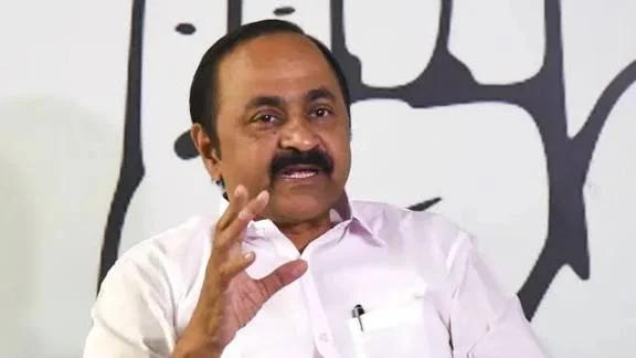 ലൈഫ് പദ്ധതി തുടരും, ഭവനരഹിതരില്ലാത്ത കേരളമാണ് ലക്ഷ്യമെന്ന് മുഖ്യമന്ത്രി; 'മത്സ്യത്തൊഴിലാളികൾക്കായി പ്രത്യേക ഭവനപദ്ധതി നടപ്പാക്കും'