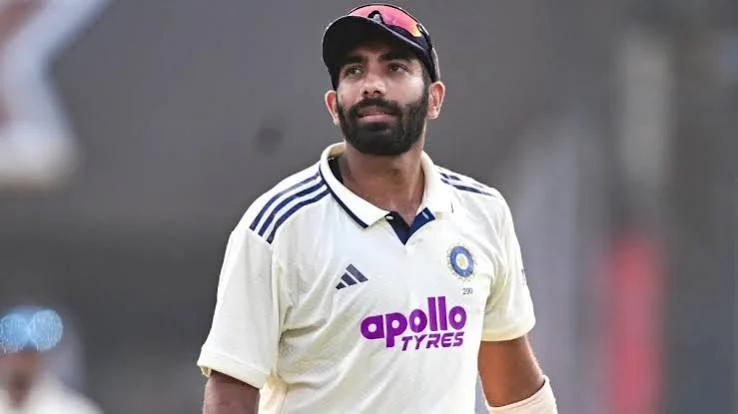 ന്യൂസിലൻഡിനെതിരായ ടെസ്റ്റ് പരമ്പരക്ക് മുൻപ് 'ഇന്ത്യ എ' ക്കായി കളിക്കാൻ ബുംറയും പന്തും രാഹുലും