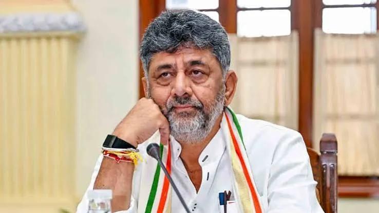 'ഗ്രാമങ്ങളിലെ യുവാക്കൾക്ക് വിവാഹം ശരിയാകുന്നില്ല, പെൺകുട്ടികൾക്ക് അവരെ വേണ്ട, എന്തെങ്കിലും ചെയ്യണം'; കർണാടക മുഖ്യമന്ത്രിക്ക് പരാതി