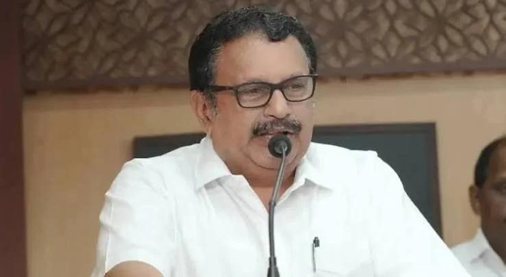 24 മണിക്കൂറും സ്പെഷ്യാലിറ്റി സേവനം; പുനലൂർ താലൂക്ക് ആശുപത്രിയിൽ വിജയകരമെന്ന് ആരോഗ്യമന്ത്രി; ഇനി നാല് ജില്ലകളിലേക്ക് കൂടി