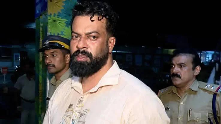 ബിജെപി കൗൺസിലർ ആർ സുഗതന്റെ പേരിലെ വ്യാജ ഒപ്പ് ആരോപണം; പൊലീസ് ഇന്ന് കേസെടുക്കും