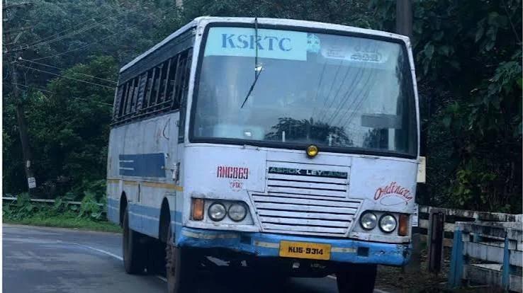 പ്രിയദര്ശിനി സര്വീസ് ഹിറ്റ് ജില്ലയില് കെ.എസ്.ആര്.ടി.സിക്ക് യാത്രക്കാര് വര്ധിച്ചു