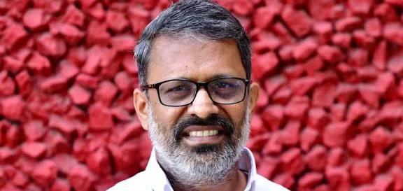 സുരേഷ് ബാബുവിനെതിരേ കടുത്ത നടപടി വേണമെന്ന് ആവശ്യം ശക്തമാകുന്നു ; വെല്ലുവിളിച്ച് കോണ്ഗ്രസും ബിജെപിയും