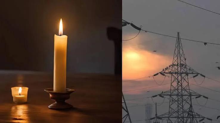 കേരളത്തിലെ വൈദ്യുതി പ്രതിസന്ധി: കേന്ദ്ര ഇടപെടല് തേടി സംസ്ഥാനം, കേന്ദ്ര ഊർജ മന്ത്രിയുമായി ചർച്ച നടത്തും
